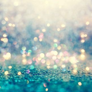GLTZ11 Enchanted Sparkle Defocused